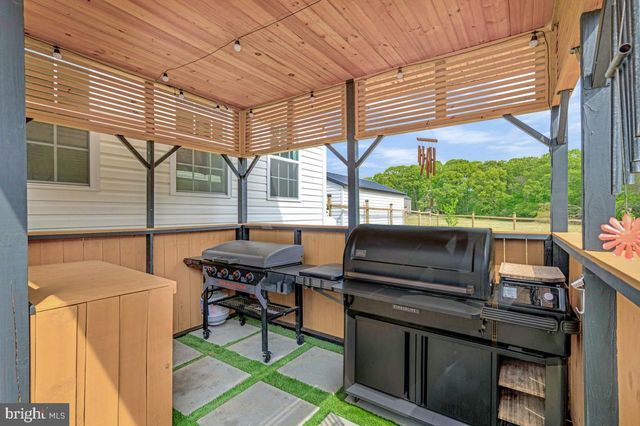 13722 FORBES MEADOW PL, Bryantown, MD 20617