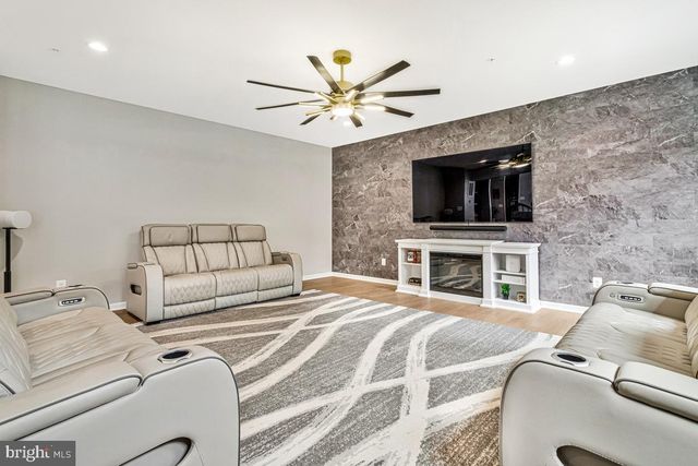 13722 FORBES MEADOW PL, Bryantown, MD 20617