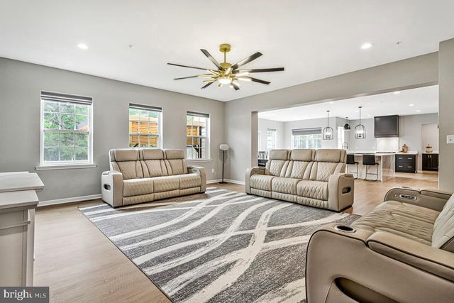 13722 FORBES MEADOW PL, Bryantown, MD 20617