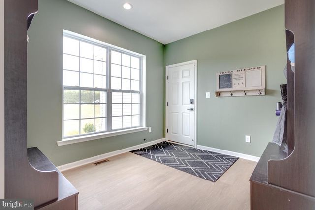 13722 FORBES MEADOW PL, Bryantown, MD 20617