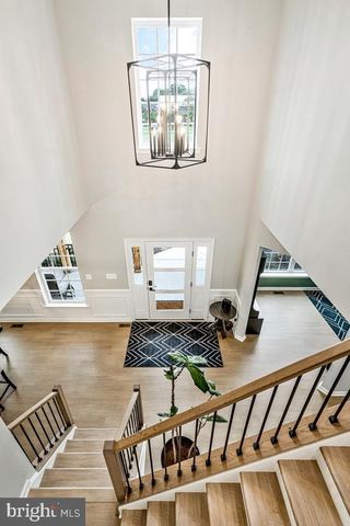 13722 FORBES MEADOW PL, Bryantown, MD 20617
