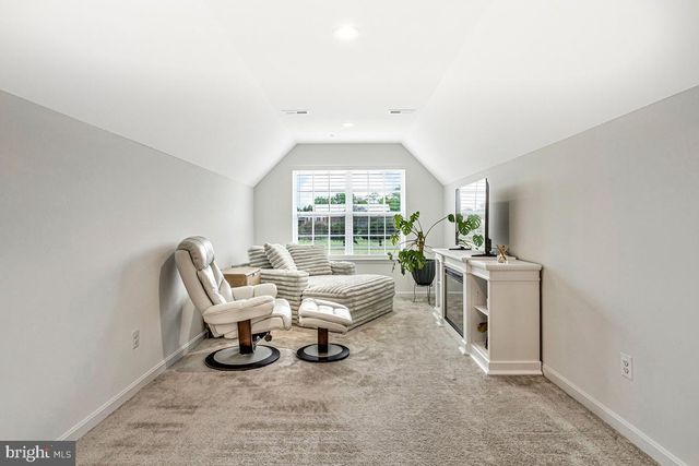 13722 FORBES MEADOW PL, Bryantown, MD 20617