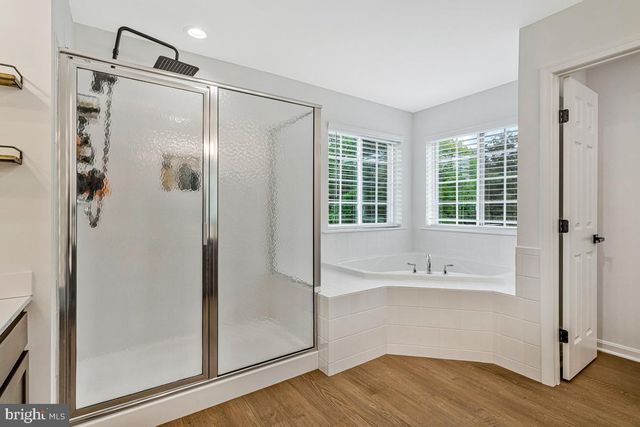 13722 FORBES MEADOW PL, Bryantown, MD 20617