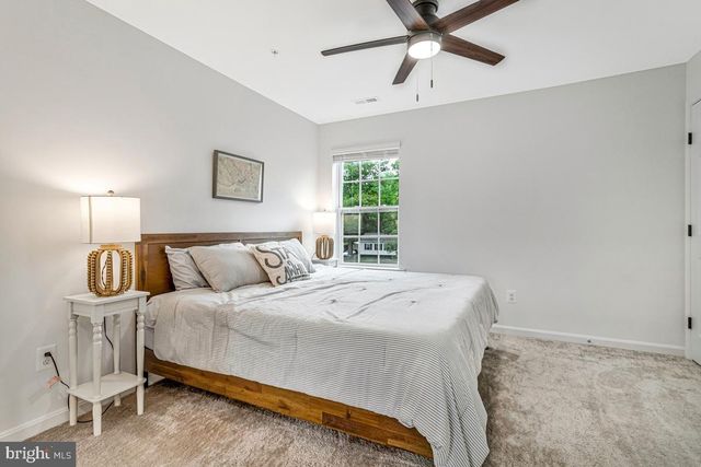 13722 FORBES MEADOW PL, Bryantown, MD 20617