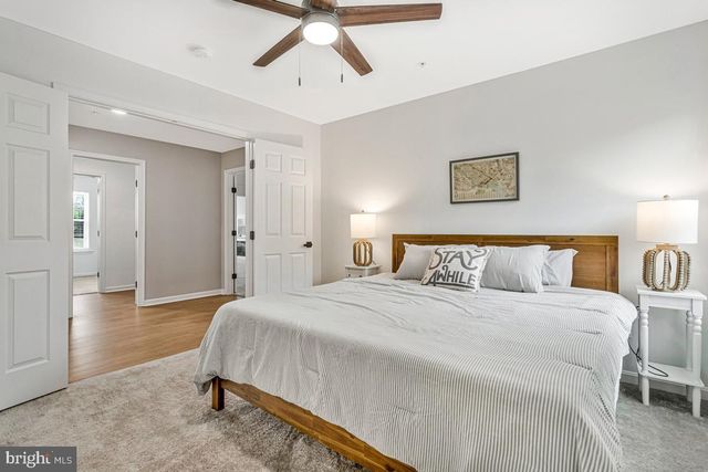 13722 FORBES MEADOW PL, Bryantown, MD 20617