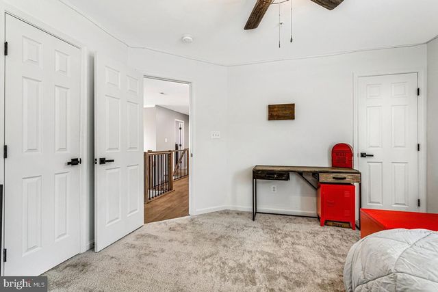 13722 FORBES MEADOW PL, Bryantown, MD 20617