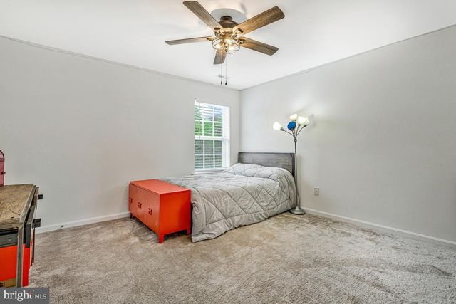 13722 FORBES MEADOW PL, Bryantown, MD 20617