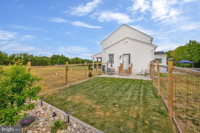 13722 FORBES MEADOW PL, Bryantown, MD 20617
