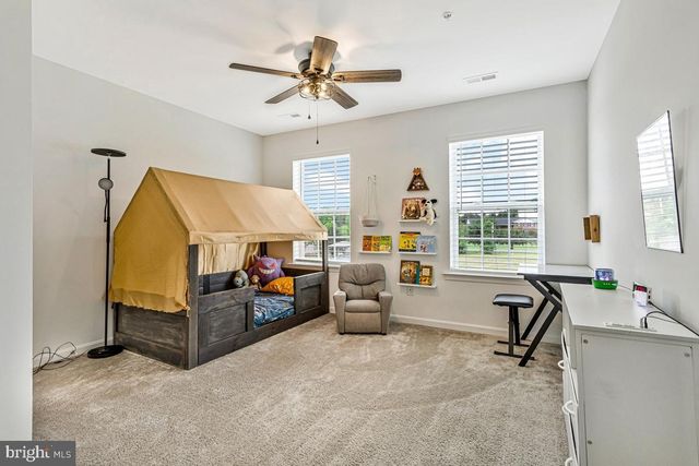 13722 FORBES MEADOW PL, Bryantown, MD 20617
