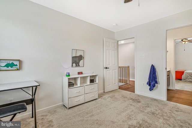 13722 FORBES MEADOW PL, Bryantown, MD 20617