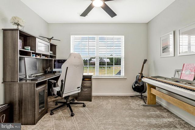 13722 FORBES MEADOW PL, Bryantown, MD 20617
