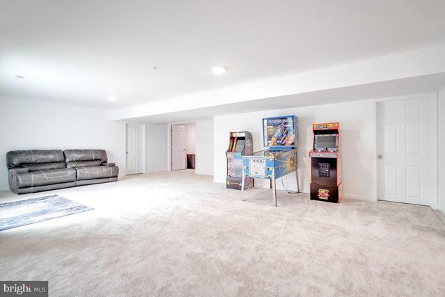 13722 FORBES MEADOW PL, Bryantown, MD 20617