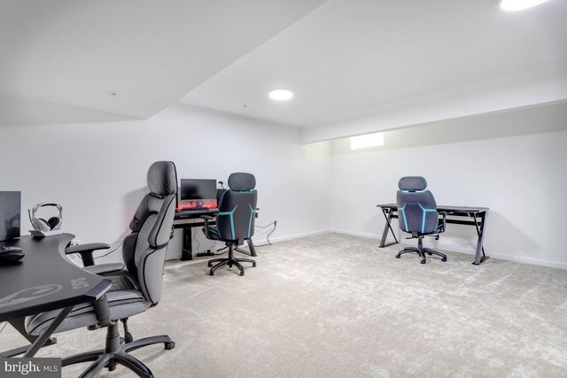 13722 FORBES MEADOW PL, Bryantown, MD 20617