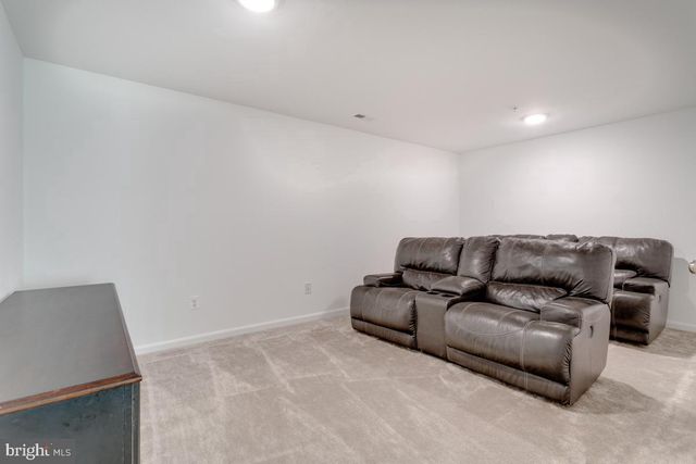 13722 FORBES MEADOW PL, Bryantown, MD 20617