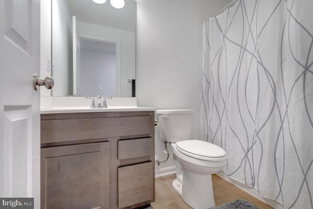 13722 FORBES MEADOW PL, Bryantown, MD 20617