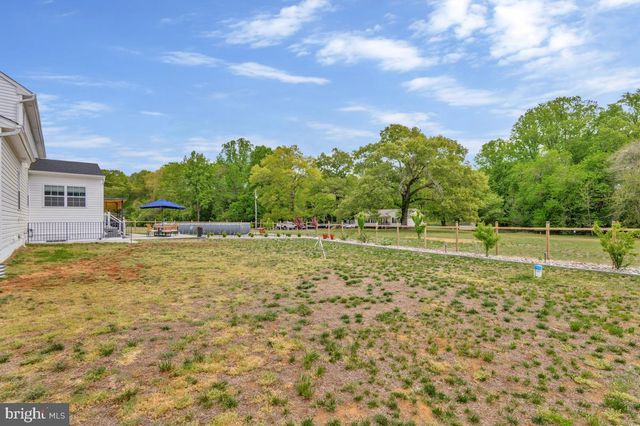13722 FORBES MEADOW PL, Bryantown, MD 20617