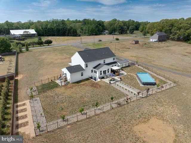 13722 FORBES MEADOW PL, Bryantown, MD 20617