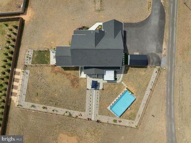 13722 FORBES MEADOW PL, Bryantown, MD 20617