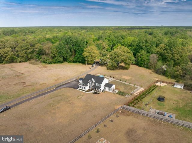 13722 FORBES MEADOW PL, Bryantown, MD 20617