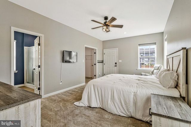13722 FORBES MEADOW PL, Bryantown, MD 20617