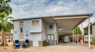 17200 W BELL Road 1770, Surprise, AZ 85374