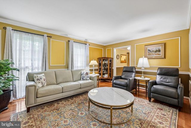 5057 TEN MILLS RD, Columbia, MD 21044