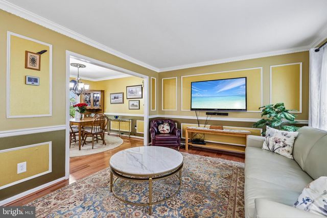5057 TEN MILLS RD, Columbia, MD 21044