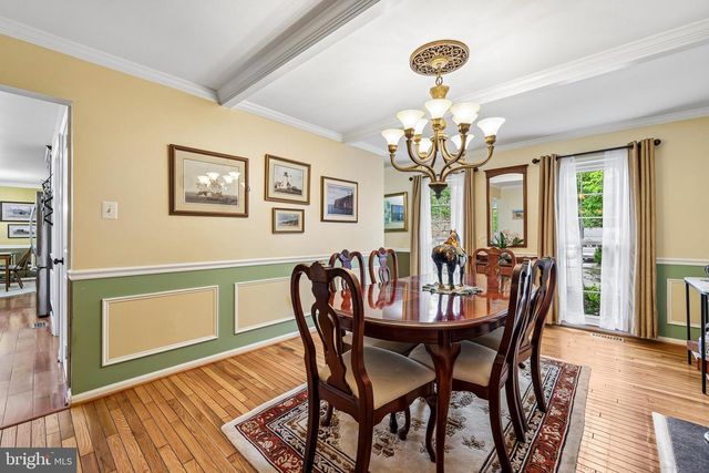 5057 TEN MILLS RD, Columbia, MD 21044