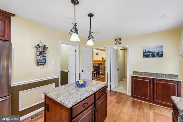 5057 TEN MILLS RD, Columbia, MD 21044