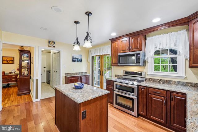 5057 TEN MILLS RD, Columbia, MD 21044