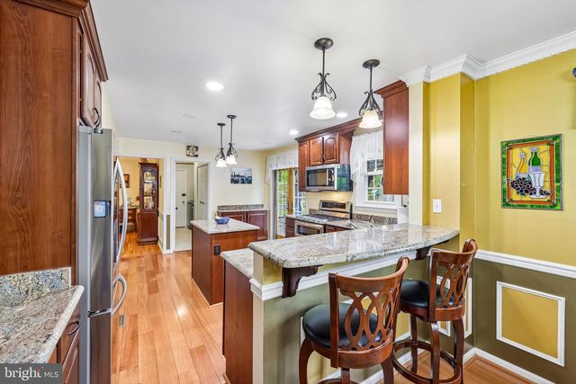 5057 TEN MILLS RD, Columbia, MD 21044