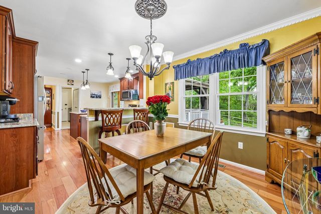5057 TEN MILLS RD, Columbia, MD 21044
