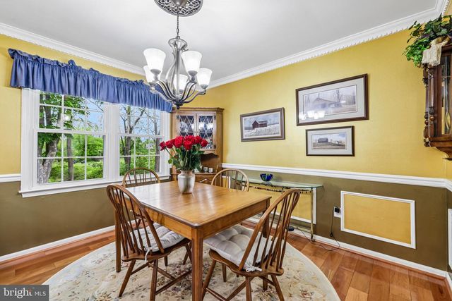 5057 TEN MILLS RD, Columbia, MD 21044