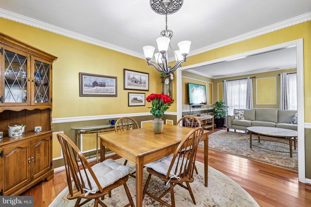 5057 TEN MILLS RD, Columbia, MD 21044