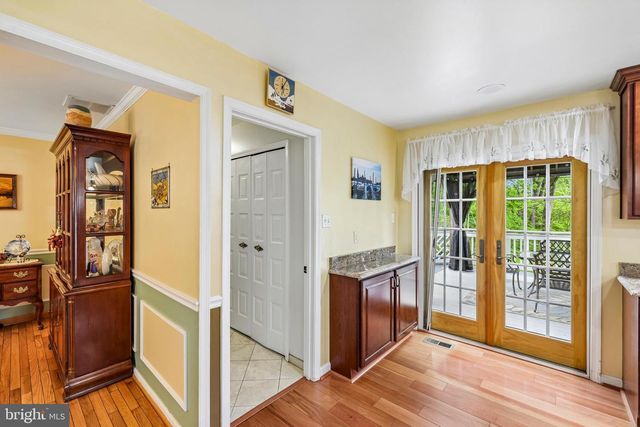 5057 TEN MILLS RD, Columbia, MD 21044