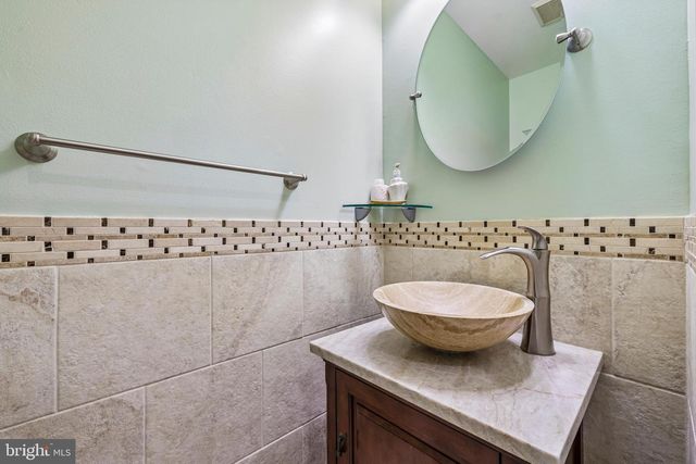 5057 TEN MILLS RD, Columbia, MD 21044