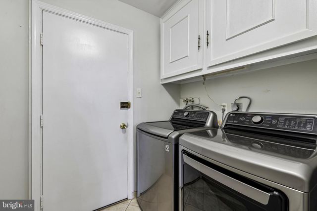 5057 TEN MILLS RD, Columbia, MD 21044