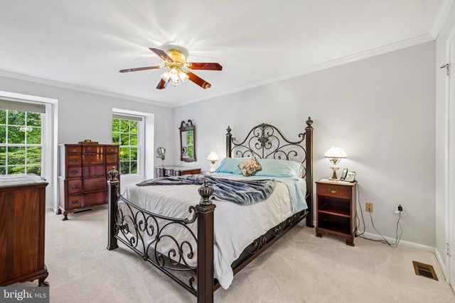 5057 TEN MILLS RD, Columbia, MD 21044