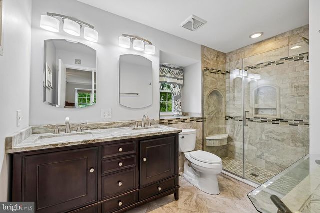 5057 TEN MILLS RD, Columbia, MD 21044
