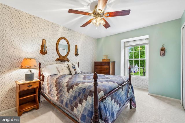 5057 TEN MILLS RD, Columbia, MD 21044