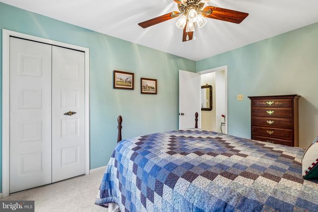 5057 TEN MILLS RD, Columbia, MD 21044