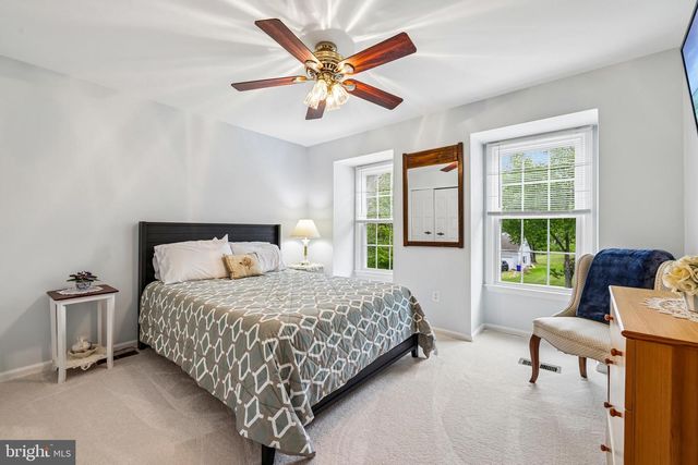 5057 TEN MILLS RD, Columbia, MD 21044