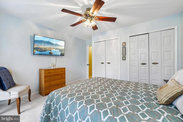 5057 TEN MILLS RD, Columbia, MD 21044
