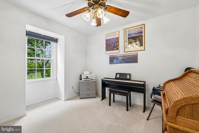 5057 TEN MILLS RD, Columbia, MD 21044
