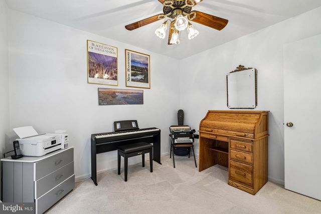 5057 TEN MILLS RD, Columbia, MD 21044