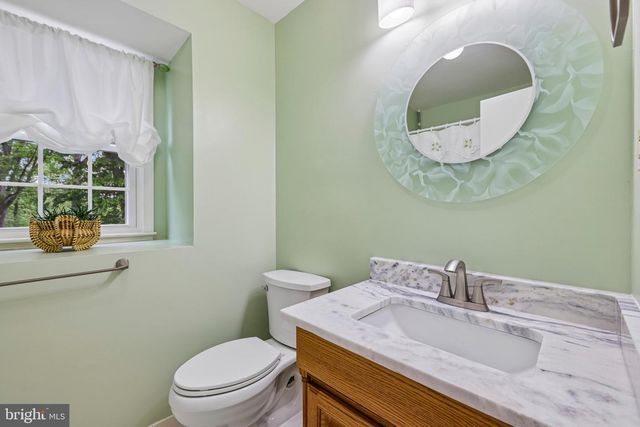 5057 TEN MILLS RD, Columbia, MD 21044