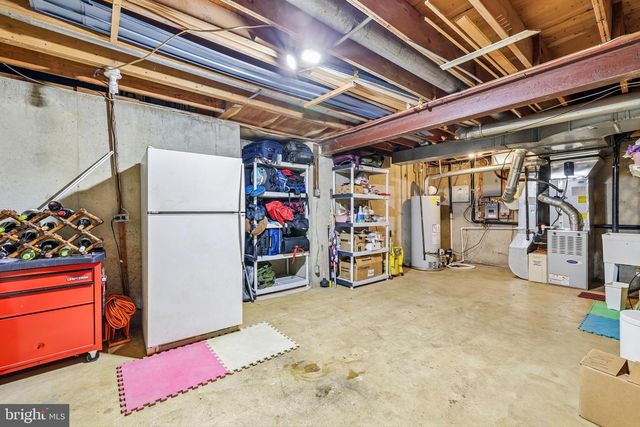 5057 TEN MILLS RD, Columbia, MD 21044