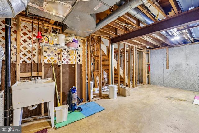 5057 TEN MILLS RD, Columbia, MD 21044