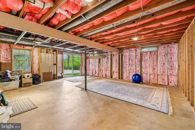 5057 TEN MILLS RD, Columbia, MD 21044