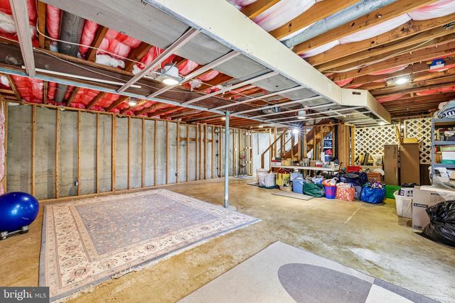 5057 TEN MILLS RD, Columbia, MD 21044